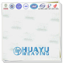 YD-2028,3D air mesh fabric for sport bags